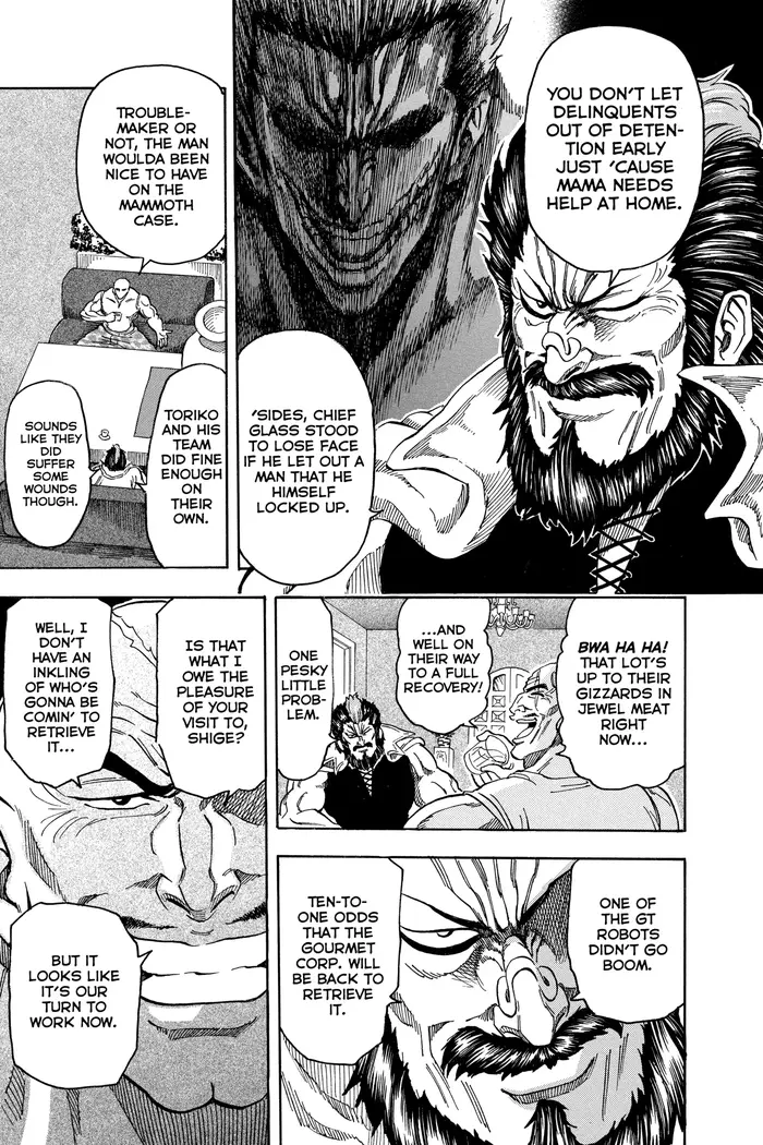 Toriko Chapter 54 image 05_optimized